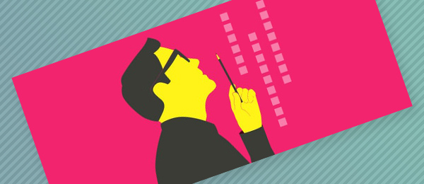 【再放送】月刊：マジ文章書けないんだけど -朝日新聞ベテラン校閲記者が毎月教える一生モノの文章術#2-