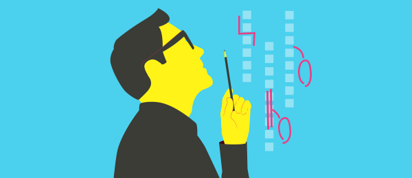 [マジ文章書けないんだけど 2018年12月号] 推敲の進め方