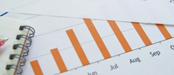 プレゼンの成果を決める、スライド作成のテクニックとルール（課題編）