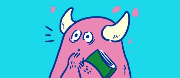 PhotoshopやIllustratorを使って、さまざまなタッチのイラストを仕上げる -女性誌タッチ編-