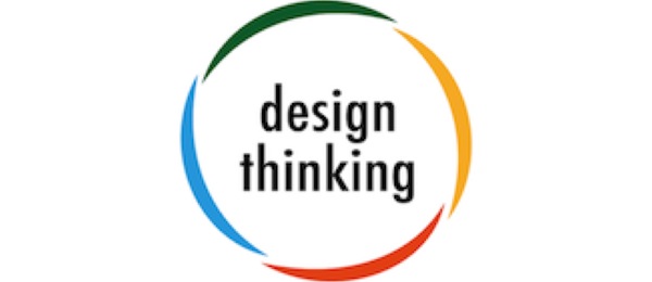 イノベーションを生みだすデザイン思考の実践〜アイデア創造・プロトタイピング・テスト