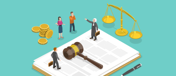 [2019年3月号]フリーランスが知っておくべき権利に関する法的知識 #2