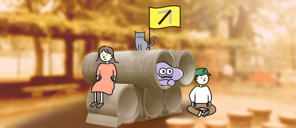 【無料放送】Schooの放課後はみんなでマインドフルネス -新？キャラ登場-