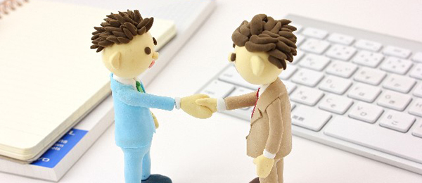 増井雄一郎の「wri.pe」を事例に学ぶ、自作サービスの広め方〜PR・継続できる目標の立て方・改善編