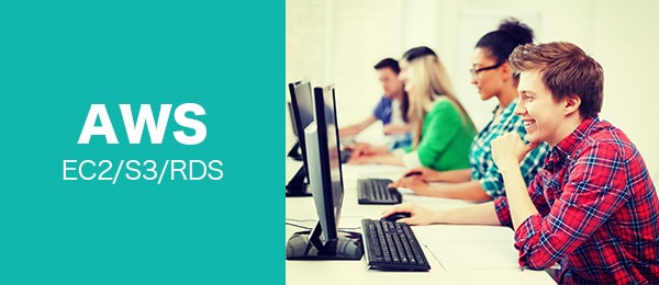 AWS入門 -WordPress構築から学ぶインフラ構築パターン編-