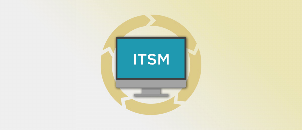 変更管理・リリース管理