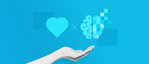 ノーブルゴールの追求