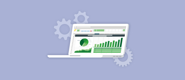 スプレッドシートでLINEボットを作成する