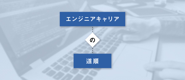 webエンジニアから連続企業家になるまでの分岐点