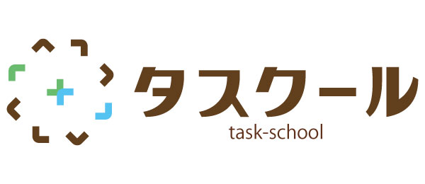 日本各地の中小会社の事例から学ぶ、”泥臭く堅実に成功させる動画