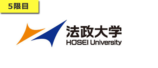 「生き方・働き方」の技法（フリーアナウンサー：堤 信子のキャリアインタビュー）