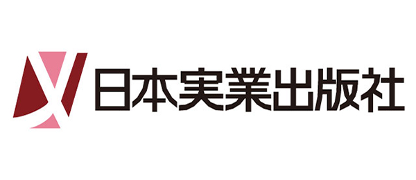 【生放送限定】トップが思わずうなる！超ヒットメーカーに学ぶ「勝てる企画書」のつくり方