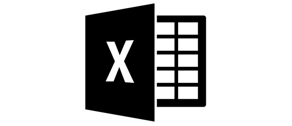 誰も教えてくれない、Excelマクロ／VBAの使い方