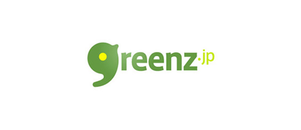 【緊急生放送決定！】greenz.jpを通して学ぶ、「社会をつくる」を仕事にする方法