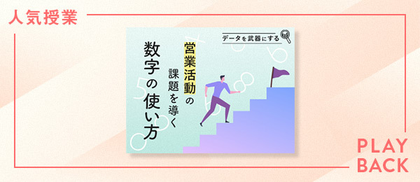 Vsz9yyqyz9xh6m Vsz9yyqyz9xh6m