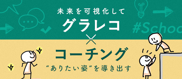 セルフコーチングをやってみよう