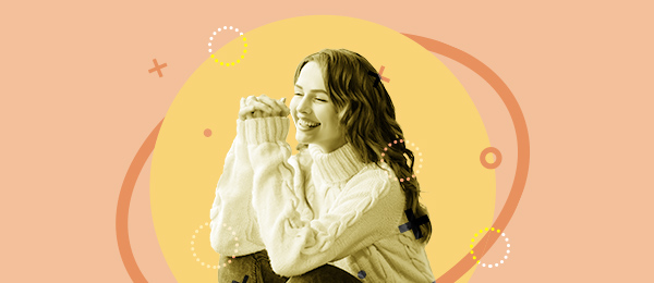 収入が増えないから抜けだすには