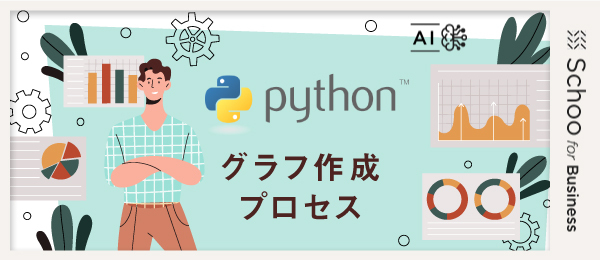 インタラクティブなグラフの描画（Plotly）