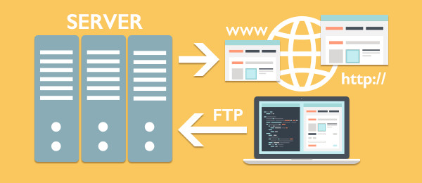 「ファビコン」を設定して、サイトを目立たせる方法