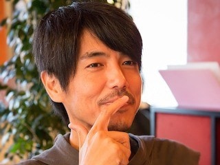 話題の「おっさんレンタル」から学ぶ、ブランディングの極意と話題を集めるショップ作りのコツ(第8回)