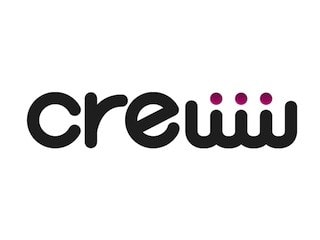 crewwスタートアップリアリティ・ショー！「スタートアップ」を始めよう！ 〜１限目：サービスってどこから始めるの？〜