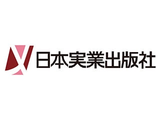 【生放送限定】トップが思わずうなる！超ヒットメーカーに学ぶ「勝てる企画書」のつくり方