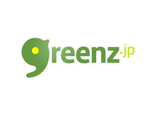 【緊急生放送決定！】greenz.jpを通して学ぶ、「社会をつくる」を仕事にする方法