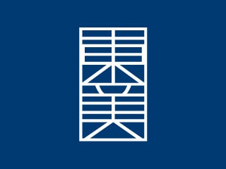 「初心者向けロゴ・デザインワークショップ」 -東洋美術学校（第ニ回目：デザインスケッチの仕方編）