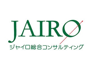 起業成功、唯一の条件は「失敗しない」こと 〜失敗しない、成功する起業の全て〜【第1回目】