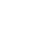 フェースブックに投稿