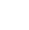 公式 X（Twitter）