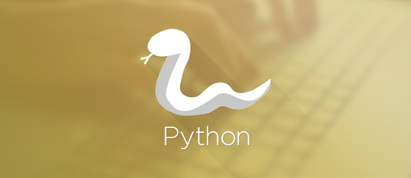 Python超入門