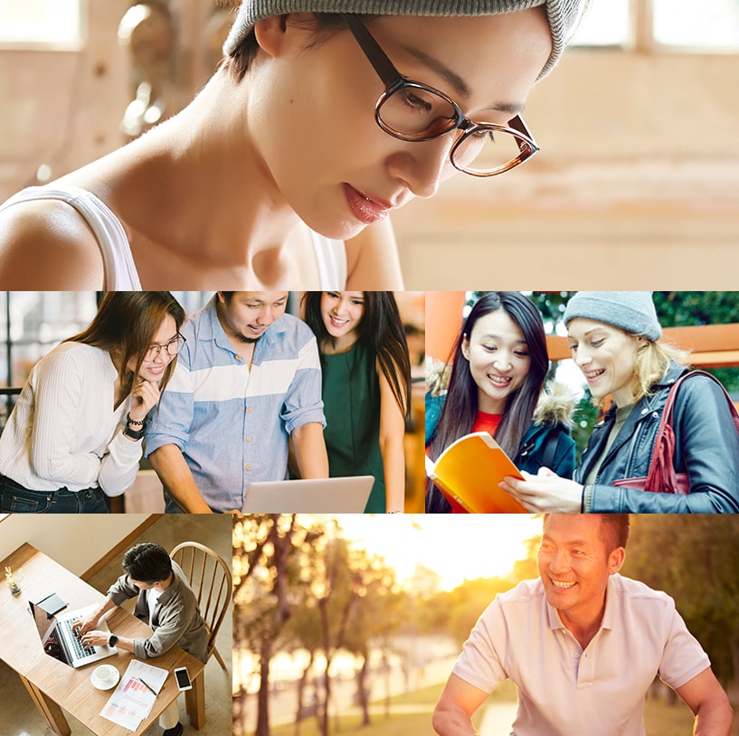 対象授業のご案内 もっと学べる プレミアム会員限定の生放送授業について スクーからのお知らせ