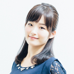 新井 利佳