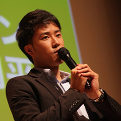 基礎からのwordpress 基礎からのwordpress