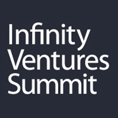 Infinity Ventures Summit（IVS）