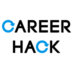 CAREER HACK編集部