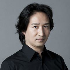 田尾下 哲