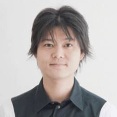 村田 光平