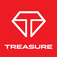 Treasure Data