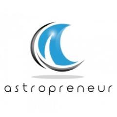 astropreneur.jp