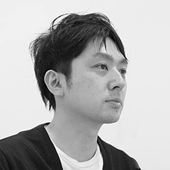 前田 邦織