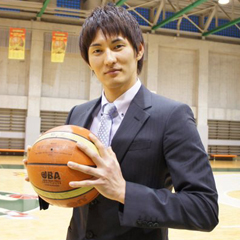 岡田 優介