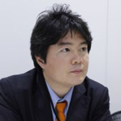 山田 浩平