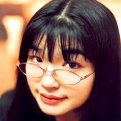 あおみ ゆうの