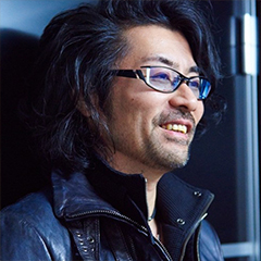馬場 隆之