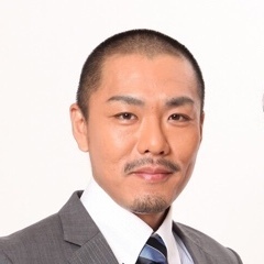 藤田 憲右