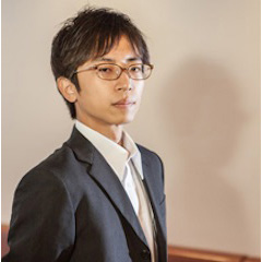 【一部予約！】 宮田 淳平先生（みやた じゅんぺい）の授業・動画｜オンライン 文房具・ステーショナリー