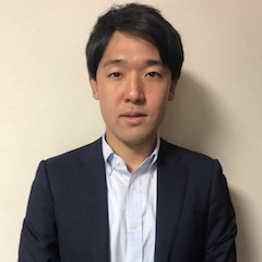 山村 祐樹