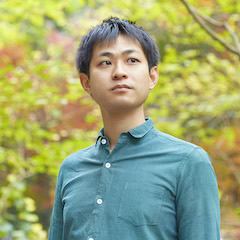 田丸 雅智